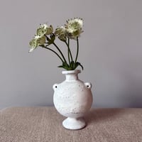 Image 3 of Medium Aryballos