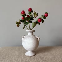 Image 4 of Medium Aryballos