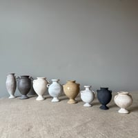 Image 6 of Medium Aryballos