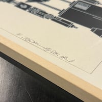 Image 2 of RWG PUBLIC ENEMY NO.1