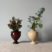 Image 3 of Medium Amphora 