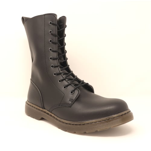 Image of Kouprey - Black and Black