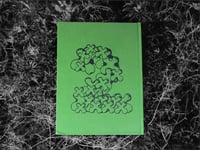 Image 2 of EXHALE VOL. 2 