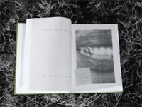 Image 3 of EXHALE VOL. 2 