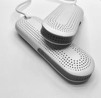 Image 1 of Coals dryer 