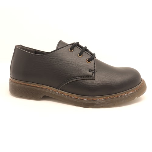 Image of Tuatara - Black and Brass