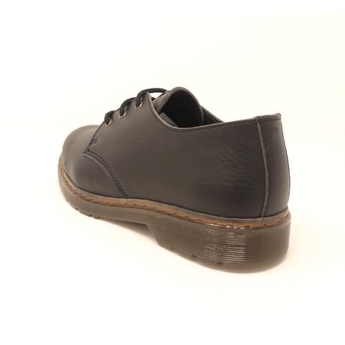 Image of Tuatara - Black and Brass