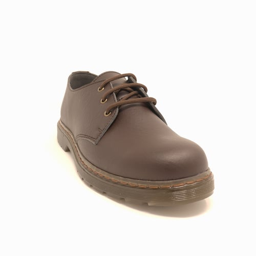 Image of Tuatara - Brown and Brass