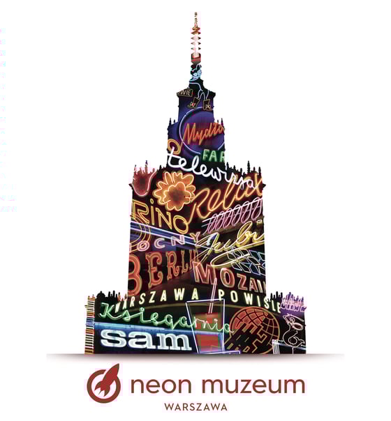 Image of 'PKiN Montage' Poster