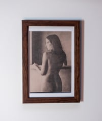 Image 1 of Vale morning