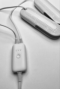 Image 2 of Coals dryer 