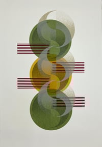 Image 4 of Chain reaction 