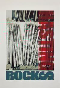 Image 1 of Hastings rocks