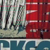 Image 2 of Hastings rocks