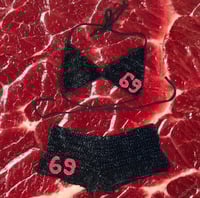 Image 1 of “I Like Girls” set 