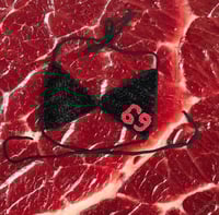 Image 2 of “I Like Girls” set 