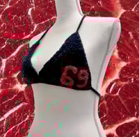 Image 3 of “I Like Girls” set 