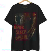 Image 2 of FREEDY KRUEGER NEVER SLEEP AGAIN 