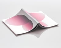 What else can happen?