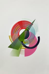 Image 3 of Radar | varied edition