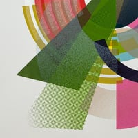 Image 4 of Radar | varied edition