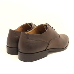 Image of Aspen - Dark Brown