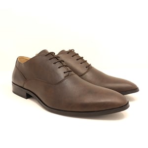 Image of Aspen - Dark Brown