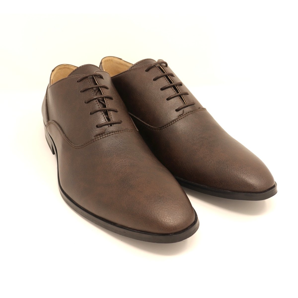 Image of Aspen - Dark Brown