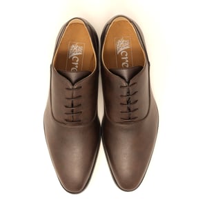 Image of Aspen - Dark Brown