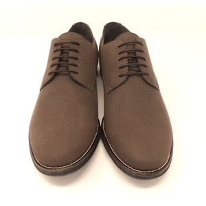 Image of Yew - Soft Brown