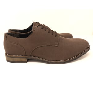 Image of Yew - Soft Brown