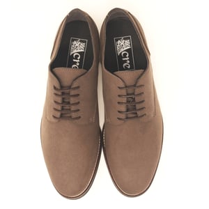 Image of Yew - Soft Brown