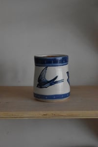Image 2 of Swallows Tankard