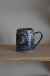 Image 1 of The Birth of Pegasus Tankard