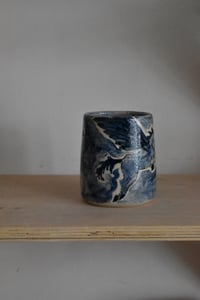 Image 2 of The Birth of Pegasus Tankard