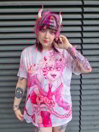 Image 3 of Love Your Guts PREORDER