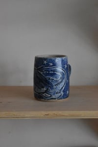 Image 2 of Dragon Tankard