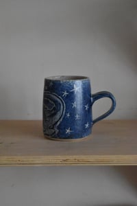 Image 3 of Dragon Tankard