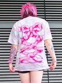 Image 4 of Love Your Guts PREORDER