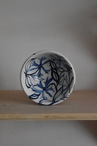 Image 1 of Honeysuckle Bowl