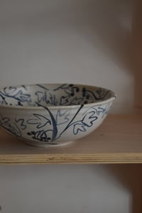 Image 2 of Hawthorn Tree Bowl