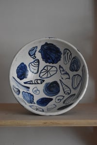 Image 1 of Rockpool Bowl, second