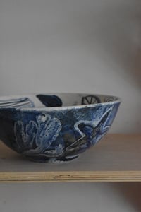 Image 2 of Rockpool Bowl, second