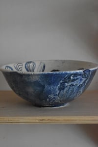 Image 3 of Rockpool Bowl, second