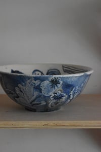 Image 4 of Rockpool Bowl, second