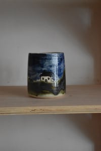 Image 1 of Mountain Home Tankard