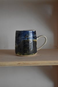 Image 3 of Mountain Home Tankard