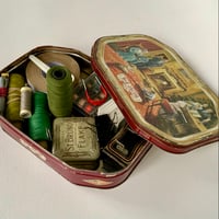 Image 2 of All my People