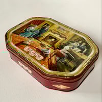 Image 1 of All my People