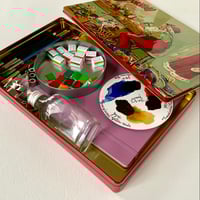 Image 2 of Santa's Workshop